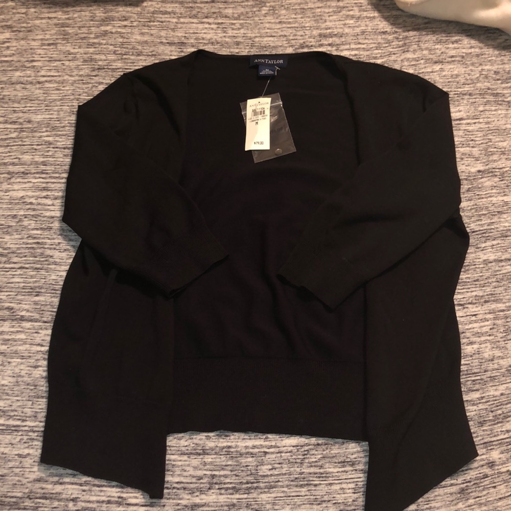 💋💋ANN TAYLOR CARDIGAN💋💋